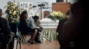 fbifam GIF by CBS