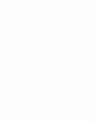Behindertenbeirat inklusion lampertheim behindertenbeirat GIF