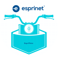 Sticker by Esprinet Group