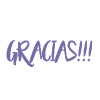 Nuevo Dia Love Sticker