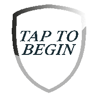 Time News Sticker by WainerTheSwiss