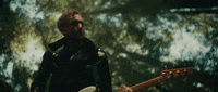 West Coast California GIF by OneRepublic