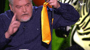 Ilustres Ignorantes GIF by Movistar+