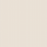 San Miguel Beer GIF by Cervezas-San-Miguel