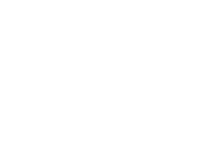 ritasmgi christmas calligraphy kevin merry Sticker