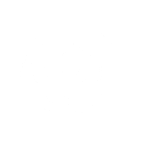 ritasmgi halloween coffee drink spooky Sticker