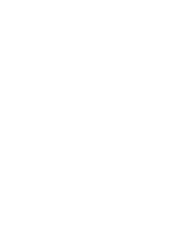 Christmas Tree Sticker