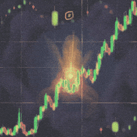Crypto Feeling GIF