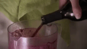 comedy central GIF by Workaholics