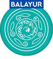 Travel Club Sticker by ROBINSON – Share the moment