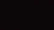 Live For GIF by The Weeknd