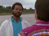 Try Me Miami Vice GIF by Goldmaster