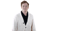 Ez Referral Network Sticker by EZ Sales Team