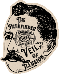 Teachers Day Coffee Sticker by The Pathfinder