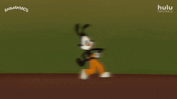 Climate Change GIF by HULU