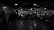 Rock Punk GIF by Raue
