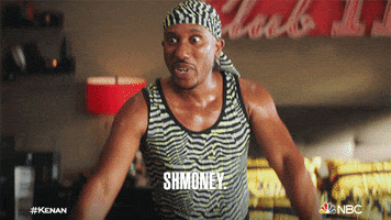 Season 2 GIF by NBC