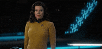 season 2 discovery GIF by CBS All Access