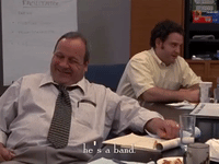 season 5 netflix GIF by Gilmore Girls 