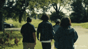 Hulu Fx GIF by Reservation Dogs