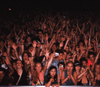 GIF by Jaime Martinez