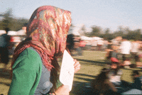 GIF by Jaime Martinez