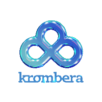 Sticker by Krombera