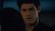 matthew daddario GIF by Shadowhunters