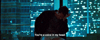 fight club GIF