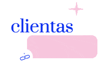 Clientes Sticker by Te Armo Tu Web Online