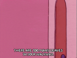 season 5 GIF
