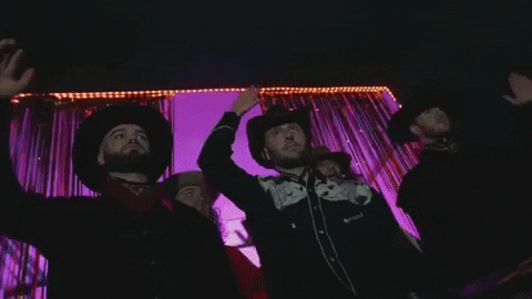 GIF by Raw Power