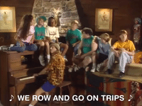 salute your shorts nicksplat GIF