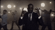 kenrick lamar win GIF by Jay Rock