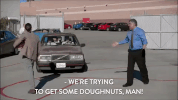 season 4 episode 11 GIF by Workaholics