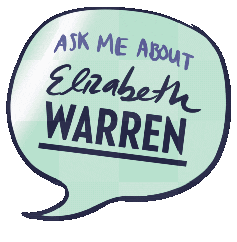 ArtistsWithWarren giphyupload Sticker