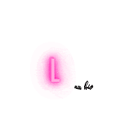 framedesignoficial love new design link Sticker