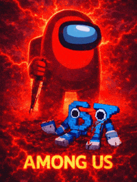 2020 GIF