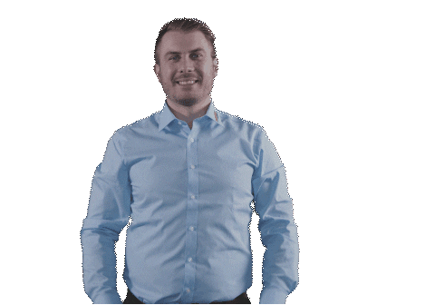 Hande GIF by StreckTransport