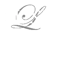 Luxeoregon Sticker by Luxe | Forbes Global Properties