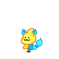 Happy Zodiac Sign Sticker by DINOSALLY