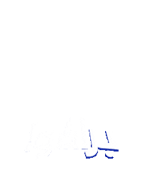 Bravo Sticker