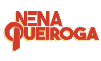nenaqueiroga carnaval recife nena cantora Sticker
