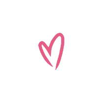 1Ko Sticker by Lider Chile