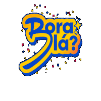 Belo Horizonte Carnaval Sticker by prefeiturabh