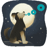 Lady And The Tramp Dog GIF by Walt Disney Studios