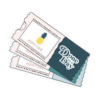 systemssavedme vip days vip day done in a day systems saved me Sticker