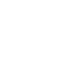 Jogurt Mmmoje Sticker