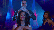 award win GIF by Netflix Philippines