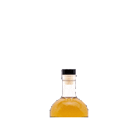 Germany Drinks Sticker by TOM BROLIN